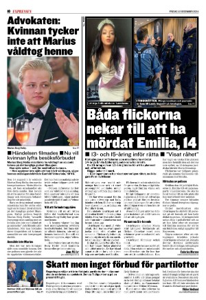 expressen-20241213_000_00_00_010.pdf