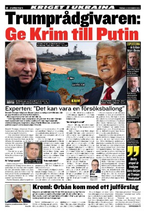 expressen-20241213_000_00_00_012.pdf