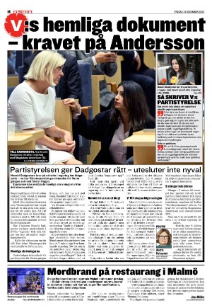 expressen-20241213_000_00_00_014.pdf