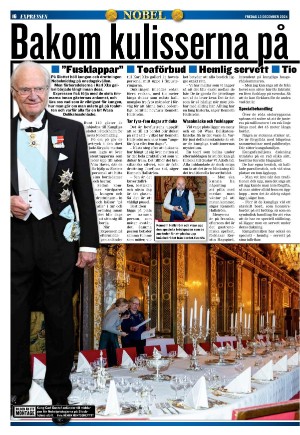 expressen-20241213_000_00_00_016.pdf