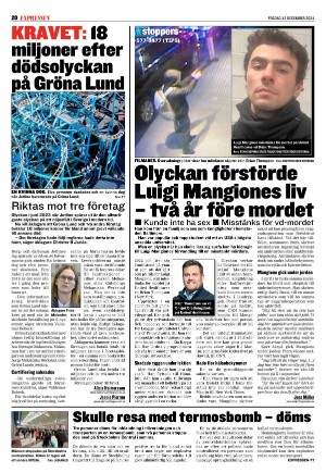 expressen-20241213_000_00_00_020.pdf