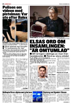 expressen-20241213_000_00_00_024.pdf