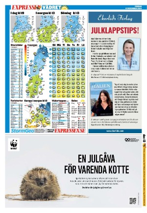 expressen-20241213_000_00_00_032.pdf