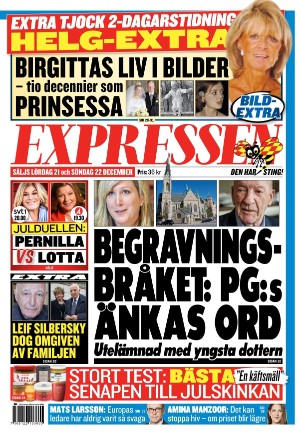 expressen-20241221_000_00_00.pdf