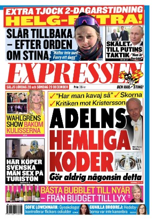 expressen-20241228_000_00_00.pdf