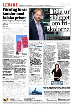 expressen-20241230_000_00_00_002.pdf