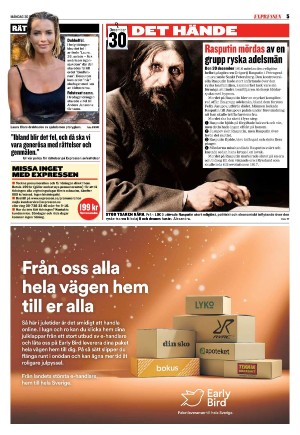 expressen-20241230_000_00_00_005.pdf