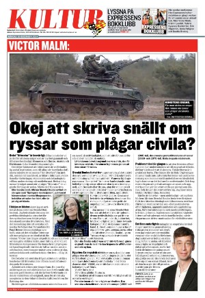 expressen-20241230_000_00_00_006.pdf