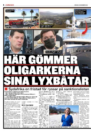 expressen-20241230_000_00_00_008.pdf