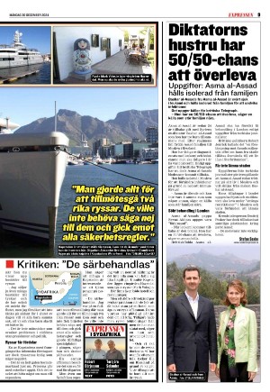 expressen-20241230_000_00_00_009.pdf