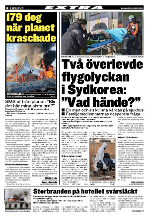 expressen-20241230_000_00_00_010.pdf