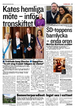 expressen-20241230_000_00_00_011.pdf