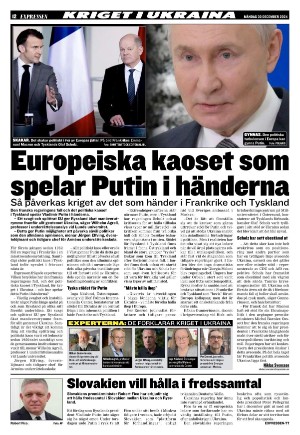 expressen-20241230_000_00_00_012.pdf