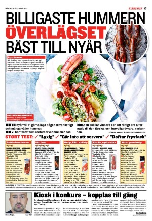 expressen-20241230_000_00_00_013.pdf