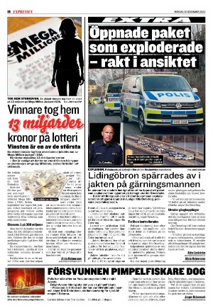 expressen-20241230_000_00_00_014.pdf