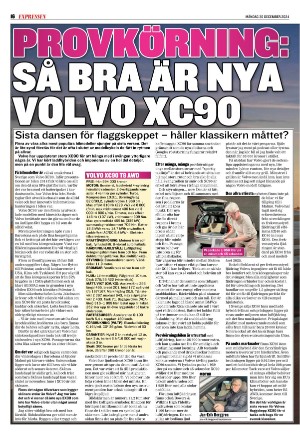 expressen-20241230_000_00_00_016.pdf