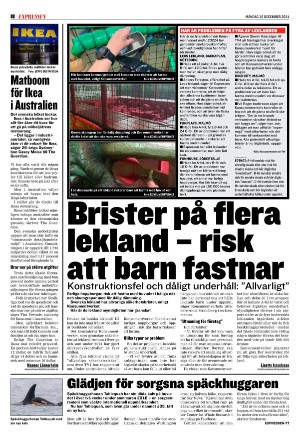 expressen-20241230_000_00_00_018.pdf