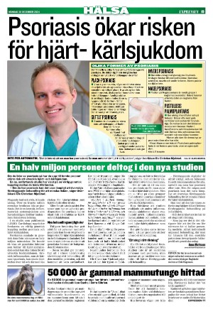 expressen-20241230_000_00_00_019.pdf