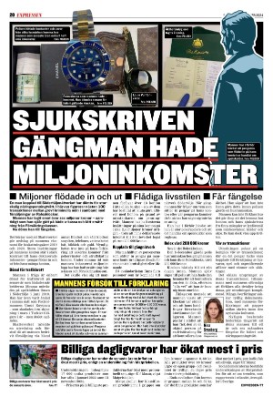 expressen-20241230_000_00_00_020.pdf