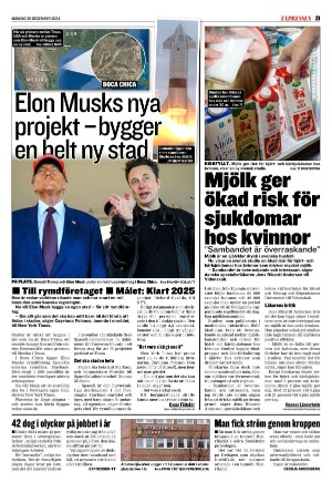 expressen-20241230_000_00_00_021.pdf