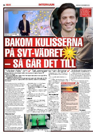 expressen-20241230_000_00_00_024.pdf