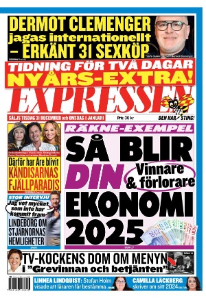 expressen-20241231_000_00_00.pdf