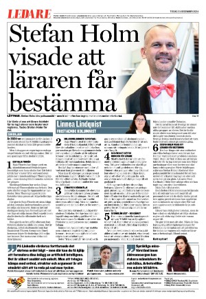 expressen-20241231_000_00_00_002.pdf