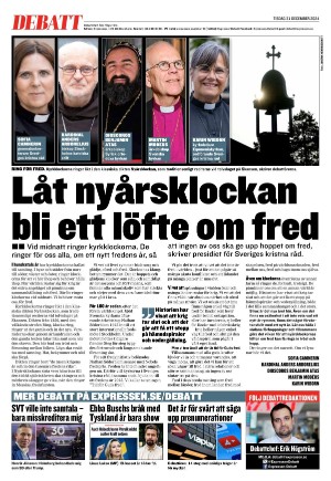 expressen-20241231_000_00_00_004.pdf