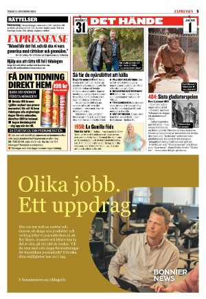 expressen-20241231_000_00_00_005.pdf