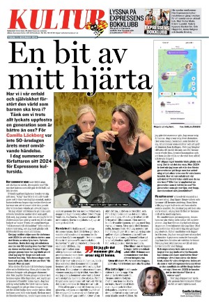 expressen-20241231_000_00_00_006.pdf