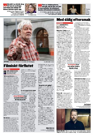 expressen-20241231_000_00_00_007.pdf