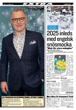 expressen-20241231_000_00_00_009.pdf