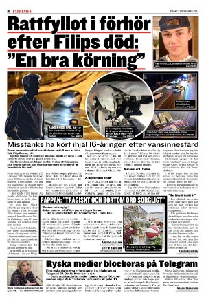 expressen-20241231_000_00_00_010.pdf