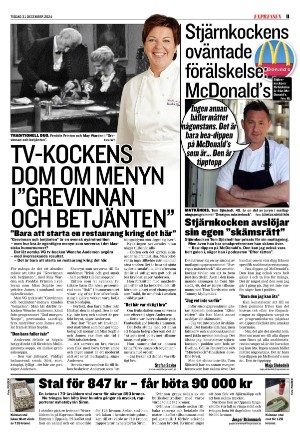 expressen-20241231_000_00_00_011.pdf