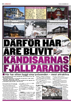 expressen-20241231_000_00_00_012.pdf