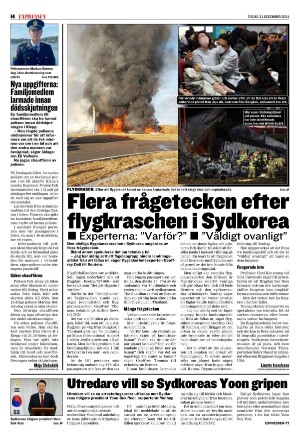 expressen-20241231_000_00_00_014.pdf