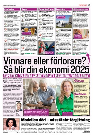 expressen-20241231_000_00_00_017.pdf