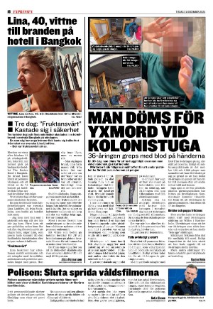 expressen-20241231_000_00_00_018.pdf