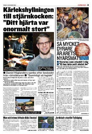 expressen-20241231_000_00_00_019.pdf