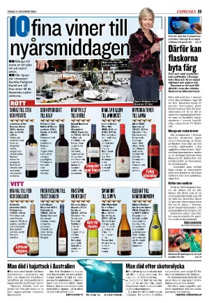 expressen-20241231_000_00_00_023.pdf