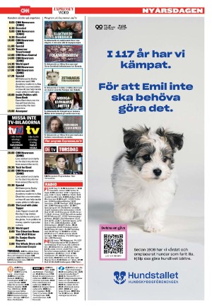 expressen-20241231_000_00_00_031.pdf