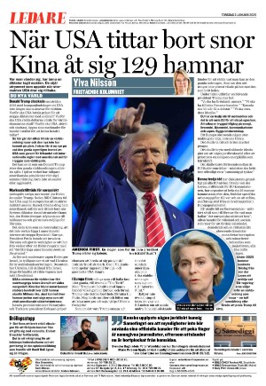 expressen-20250102_000_00_00_002.pdf