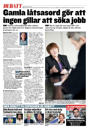 expressen-20250102_000_00_00_004.pdf