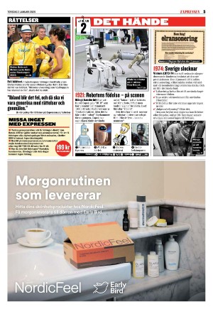 expressen-20250102_000_00_00_005.pdf