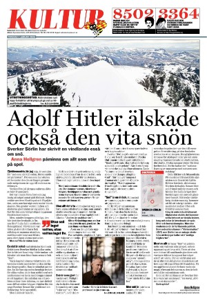 expressen-20250102_000_00_00_006.pdf