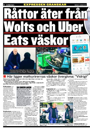 expressen-20250102_000_00_00_008.pdf