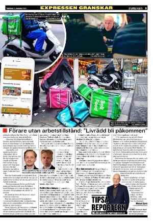 expressen-20250102_000_00_00_009.pdf