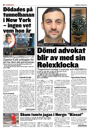 expressen-20250102_000_00_00_010.pdf