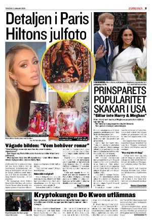 expressen-20250102_000_00_00_011.pdf