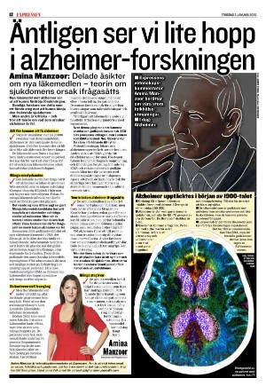 expressen-20250102_000_00_00_012.pdf